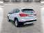 BMW X1 sDrive18i