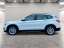 BMW X1 sDrive18i