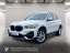 BMW X1 sDrive18i