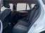 BMW X1 sDrive18i