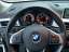 BMW X1 sDrive18i