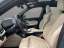 BMW X1 xDrive20d