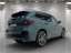 BMW X1 xDrive20d