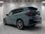 BMW X1 xDrive20d