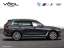 BMW X7 xDrive40d