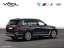 BMW X7 xDrive40d