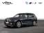 BMW X7 xDrive40d