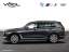 BMW X7 xDrive40d