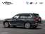 BMW X7 xDrive40d