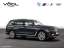 BMW X7 xDrive40d