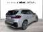 BMW X1 X1 23I X1 xDrive23i