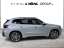 BMW X1 X1 23I X1 xDrive23i