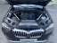 BMW X3 xDrive20i