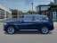 BMW X3 xDrive20i