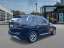 BMW X3 xDrive20i