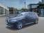 BMW X3 xDrive20i