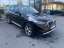 BMW X3 xDrive20i