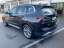 BMW X3 xDrive20i