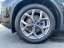 BMW X3 xDrive20i