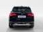 BMW X5 xDrive45e