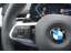 BMW X1 X1 23I X1 xDrive23i