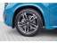 BMW X1 X1 23I X1 xDrive23i