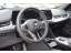 BMW X1 X1 23I X1 xDrive23i