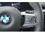 BMW X1 X1 23I X1 xDrive23i