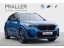 BMW X1 X1 23I X1 xDrive23i