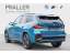 BMW X1 X1 23I X1 xDrive23i