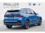 BMW X1 X1 23I X1 xDrive23i