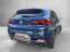 BMW X2 xDrive25d