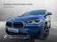 BMW X2 xDrive25d