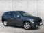 BMW X1 xDrive25e