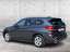 BMW X1 xDrive25e