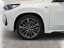 BMW X1 X1 23D X1 XDRIVE23D