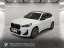 BMW X1 X1 23D X1 XDRIVE23D