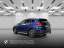 BMW X1 xDrive20i