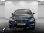 BMW X1 xDrive20i