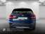 BMW X1 xDrive20i