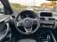 BMW X2 sDrive18d