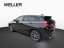 BMW X2 sDrive18d