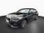 BMW X2 sDrive18d