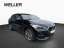 BMW X2 sDrive18d