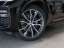 BMW X3 xDrive30d