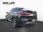 BMW X4 M40i