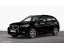 BMW X1 sDrive20i