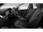 BMW X1 sDrive20i