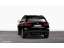 BMW X1 sDrive20i