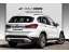 BMW X1 xDrive20i